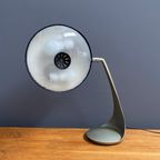 Lupela Desk Lamp 1960S Spain Model Reina thumbnail 4