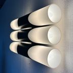 Paul Neuhaus Leuchten Rolf Krüger Wandlamp thumbnail 7