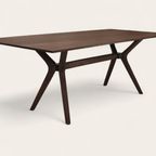 Eettafel Kajse thumbnail 7
