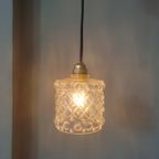 Franse Hanglamp 'Bubble Design'. thumbnail 5