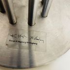 Vintage Ikea Kandelaar thumbnail 5