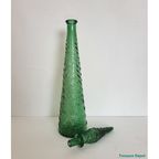 Green Genie Bottle thumbnail 6