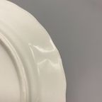 Sierbordje Porcelaine D'art Schnauzer thumbnail 3