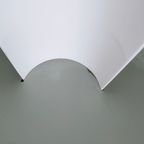 Kundalini Shakti Design Vloerlamp thumbnail 8