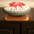 Betonnen Lamp thumbnail 7