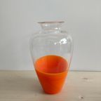Murano Vaas (Effetre  Murano) thumbnail 3