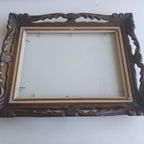 Vintage Fotolijst thumbnail 3