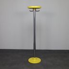Coat Stand By Schönbuch, 1970s thumbnail 3