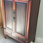 Garderobe / Linnenkast Puur thumbnail 18
