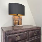 Jean Claude Mahey Tafel Lamp thumbnail 4