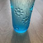 6 Glazen Ishizuka Aderia Japan. thumbnail 9