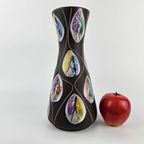 Bay Keramiek 585-28 Decor Congo, Diabolo Design Bodomans thumbnail 5