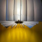 Design Hanglamp - Karton - Kubus thumbnail 8