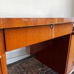 Vintage Desk thumbnail 9