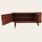 Mid Century Sideboard thumbnail 5