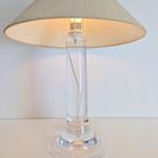 Vintage Harvey Guzzini Masselo Tafellamp Space Age ’70 Lamp thumbnail 7