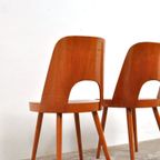 Oswald Haerdtl Chairs thumbnail 10