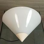 Vintage 1970s Design Wandlamp, Sce France thumbnail 3