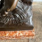 Mignon By Moreau( Mlle D’Or) thumbnail 4