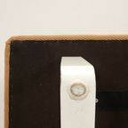 Artifort C683 Sofa - 2-Zit thumbnail 3