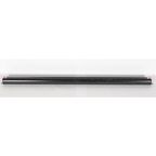 Ahrend 500 Balk, Zwart, 114 Cm thumbnail 2