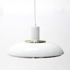 Vintage Hanglamp, Zweden 1960/70 (387) thumbnail 2