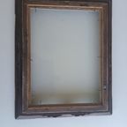 Vintage Fotolijst thumbnail 4