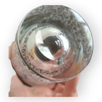 2 Waterglazen Limonadeglazen Siem Van Der Marel Leerdam thumbnail 4