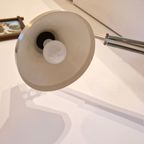 Hala Zeist Desklight Architecten Lamp Vintage Bureaulamp thumbnail 12