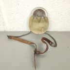 Schotse Sporran thumbnail 3