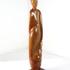Beeld Sculptuur Nelson Morales thumbnail 10