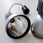 Erco Hanglamp – Industriële Verlichting – (Qh41) thumbnail 5