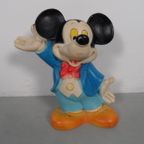 Vintage Disney Mickey Mouse thumbnail 4