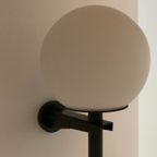 Philips Wandlamp thumbnail 6