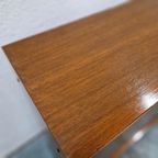 Kempkes Vintage Kastje Schoenenkast Dressoir thumbnail 6