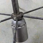 Hanglamp – Vistosi Stijl – Jaren 60 - (mk43) thumbnail 9