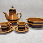 Retro Servies thumbnail 4