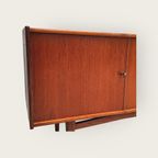 Mid Century Sideboard thumbnail 5
