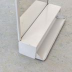 Spiegeltje – Brabantia Jaren 70 - (mk47) thumbnail 7