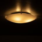 Grote Luxus Plafondlamp thumbnail 3