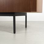 Dieter Waeckerlin Dressoir 68101 thumbnail 10