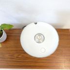 Stekkerdoos Donegani & Lauda Rotaliana Multipot Lamp Chroom thumbnail 9