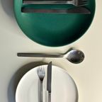 Mono A Cutlery (Bestek) thumbnail 6