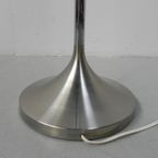 Space Age Staande Lamp, Vloerlamp thumbnail 29