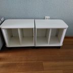 Pastoe Dressoir thumbnail 8