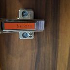 Delato - Artimo - Dressoir - Notenhout - Design thumbnail 12
