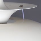 Louis Poulsen Ph5 Hanglamp Wit thumbnail 9