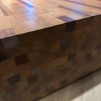 Linteloo Salontafel Aulia thumbnail 4