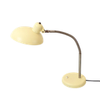 Sis -bureaulamp – Flexibel -desklamp -(mb26) thumbnail 5