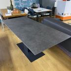 Bert Plantagie Shelter | Eettafel thumbnail 3